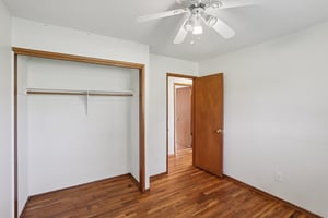 NE Couch Ct-S1101-030.jpg