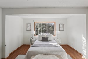 NE Couch Ct-S1101-033.jpg