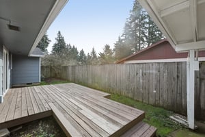 NE Couch Ct-S1101-036.jpg