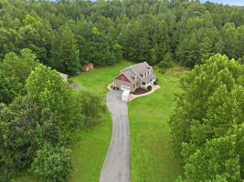  Photo 49