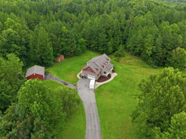  Photo 53