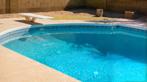  Photo 0