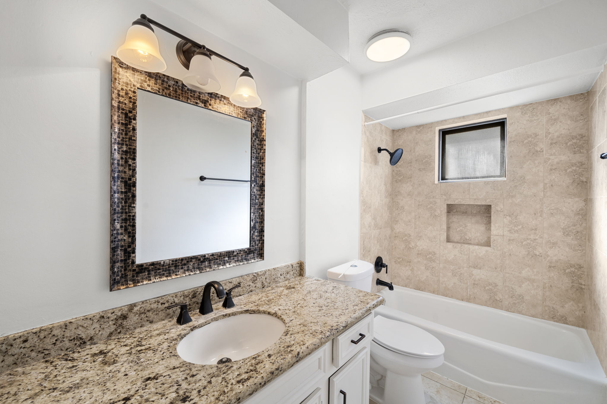 15223 Rio Plaza Dr, Houston, TX 77083 | Studio Vos, Inc.