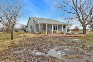  Photo 61