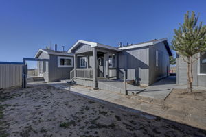  Photo 48