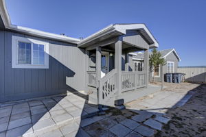  Photo 47