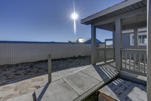  Photo 49