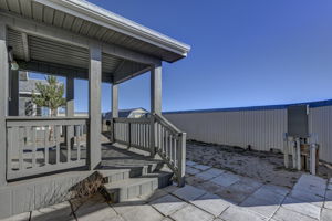  Photo 46