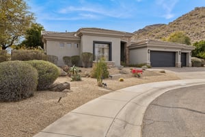 15229 E Marigold Ct, Fountain Hills, AZ 85268 - 001.jpg