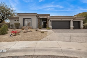 15229 E Marigold Ct, Fountain Hills, AZ 85268 - 002.jpg