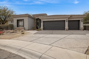 15229 E Marigold Ct, Fountain Hills, AZ 85268 - 003.jpg