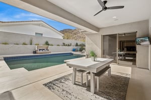 15229 E Marigold Ct, Fountain Hills, AZ 85268 - 046.jpg