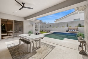 15229 E Marigold Ct, Fountain Hills, AZ 85268 - 047.jpg