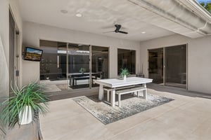 15229 E Marigold Ct, Fountain Hills, AZ 85268 - 048.jpg