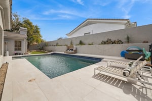 15229 E Marigold Ct, Fountain Hills, AZ 85268 - 049.jpg