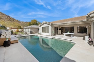 15229 E Marigold Ct, Fountain Hills, AZ 85268 - 052.jpg