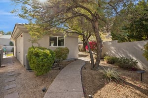 15229 E Marigold Ct, Fountain Hills, AZ 85268 - 056.jpg