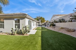 15229 E Marigold Ct, Fountain Hills, AZ 85268 - 057.jpg