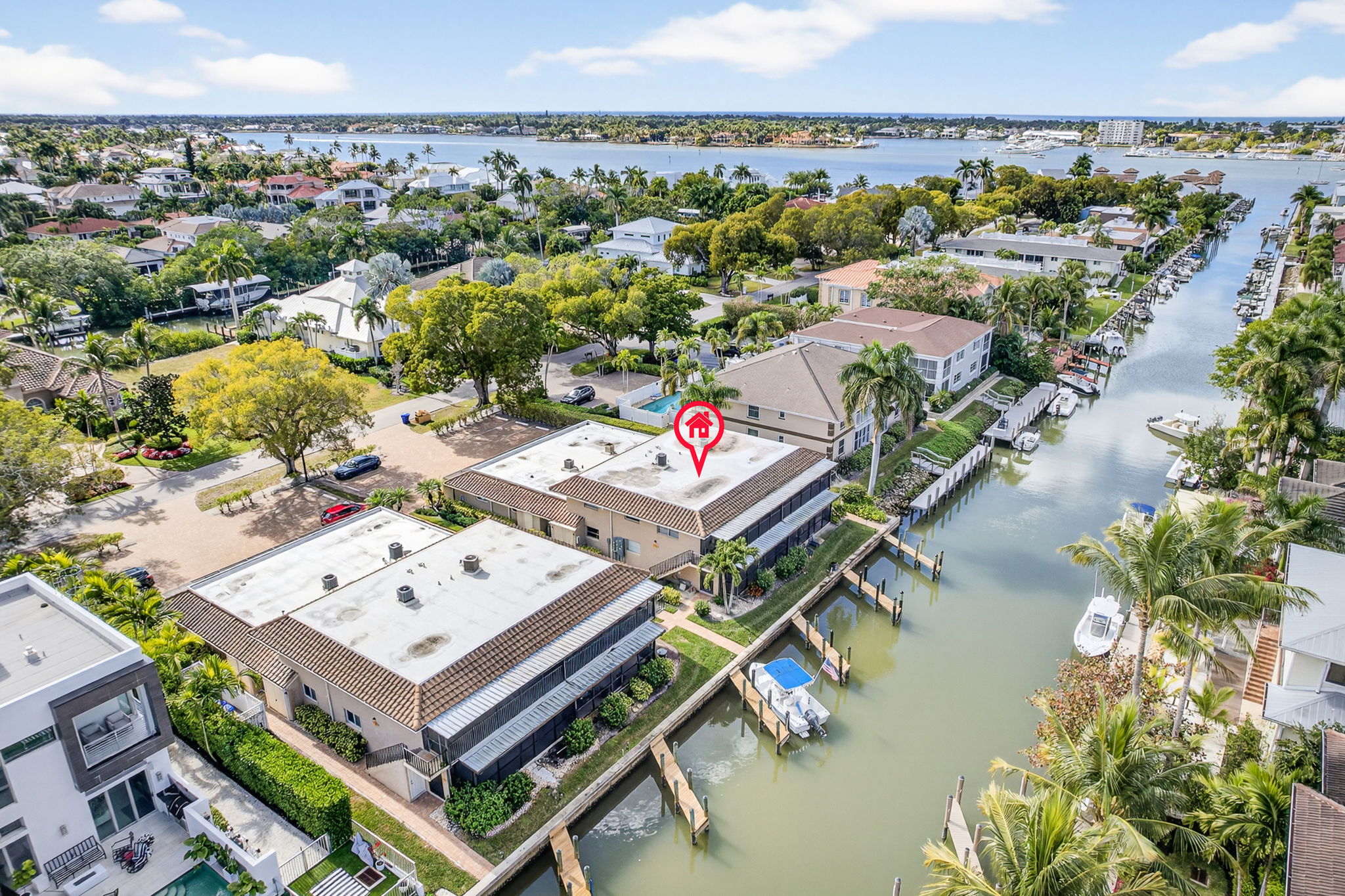 Aerial View 1-marker