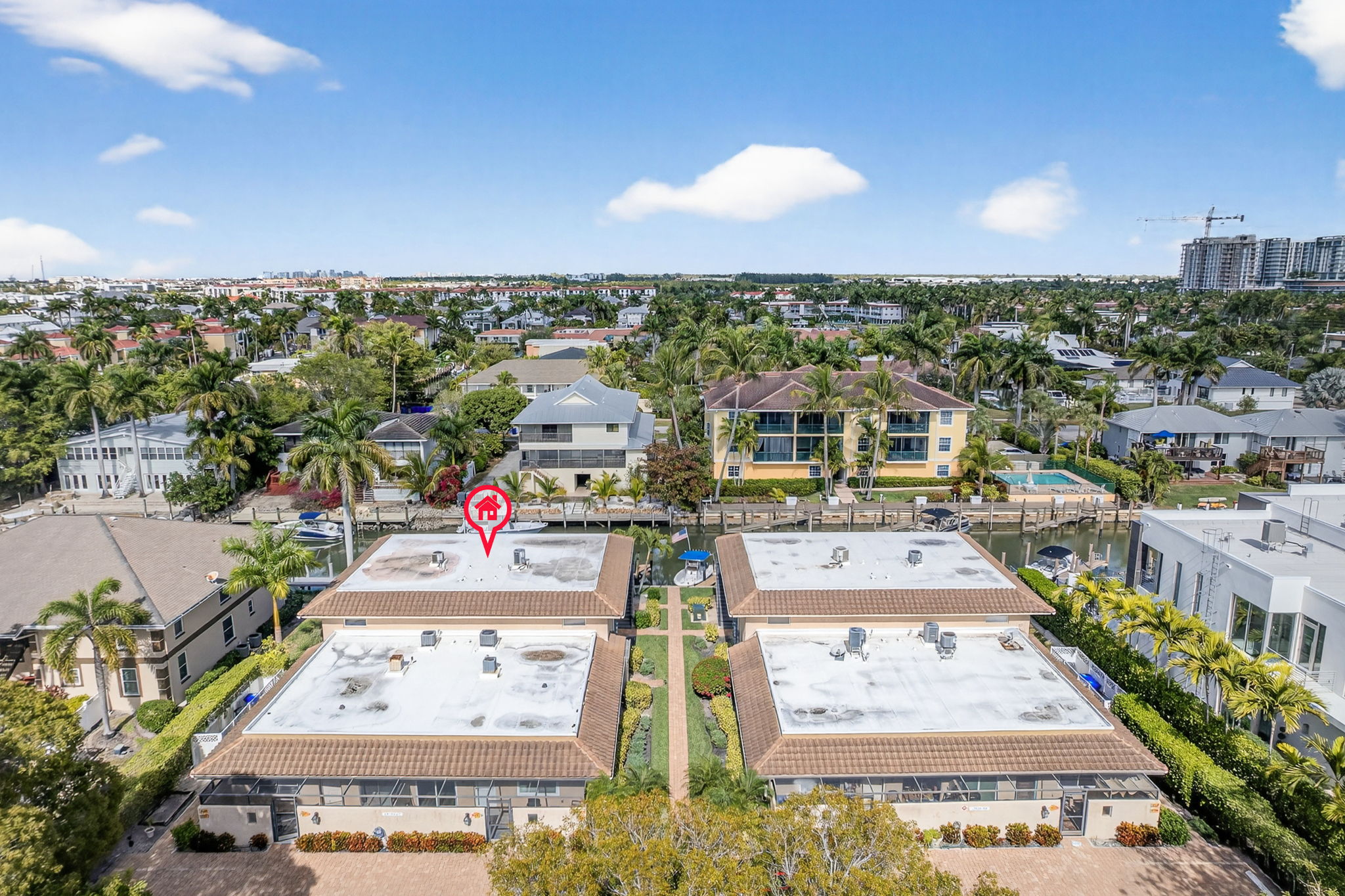 Aerial View 2-marker