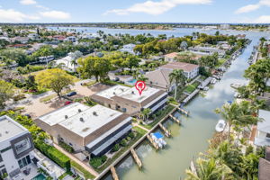 Aerial View 1-marker