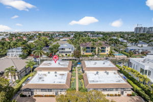 Aerial View 2-marker