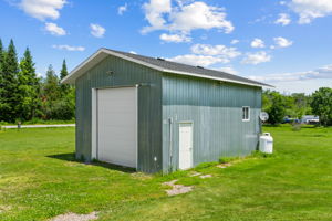  Photo 45