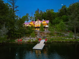  Photo 4