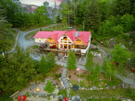  Photo 26
