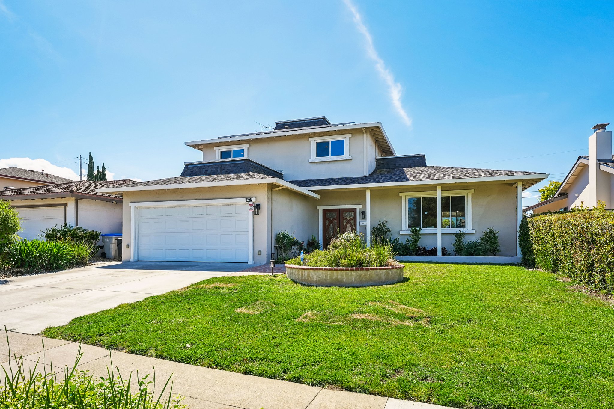 Johnson Ave-S2404-005.jpg