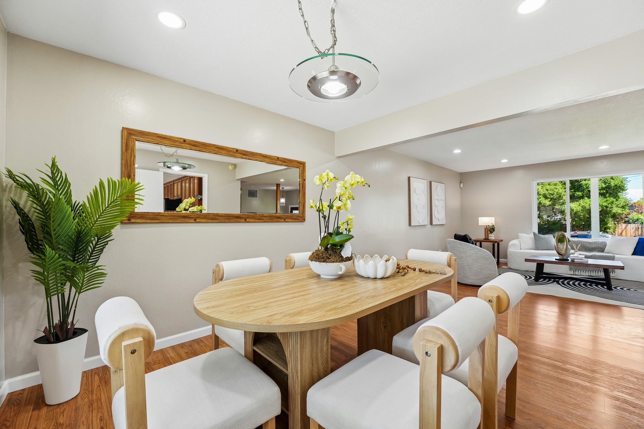 Johnson Ave-S2404-027.jpg