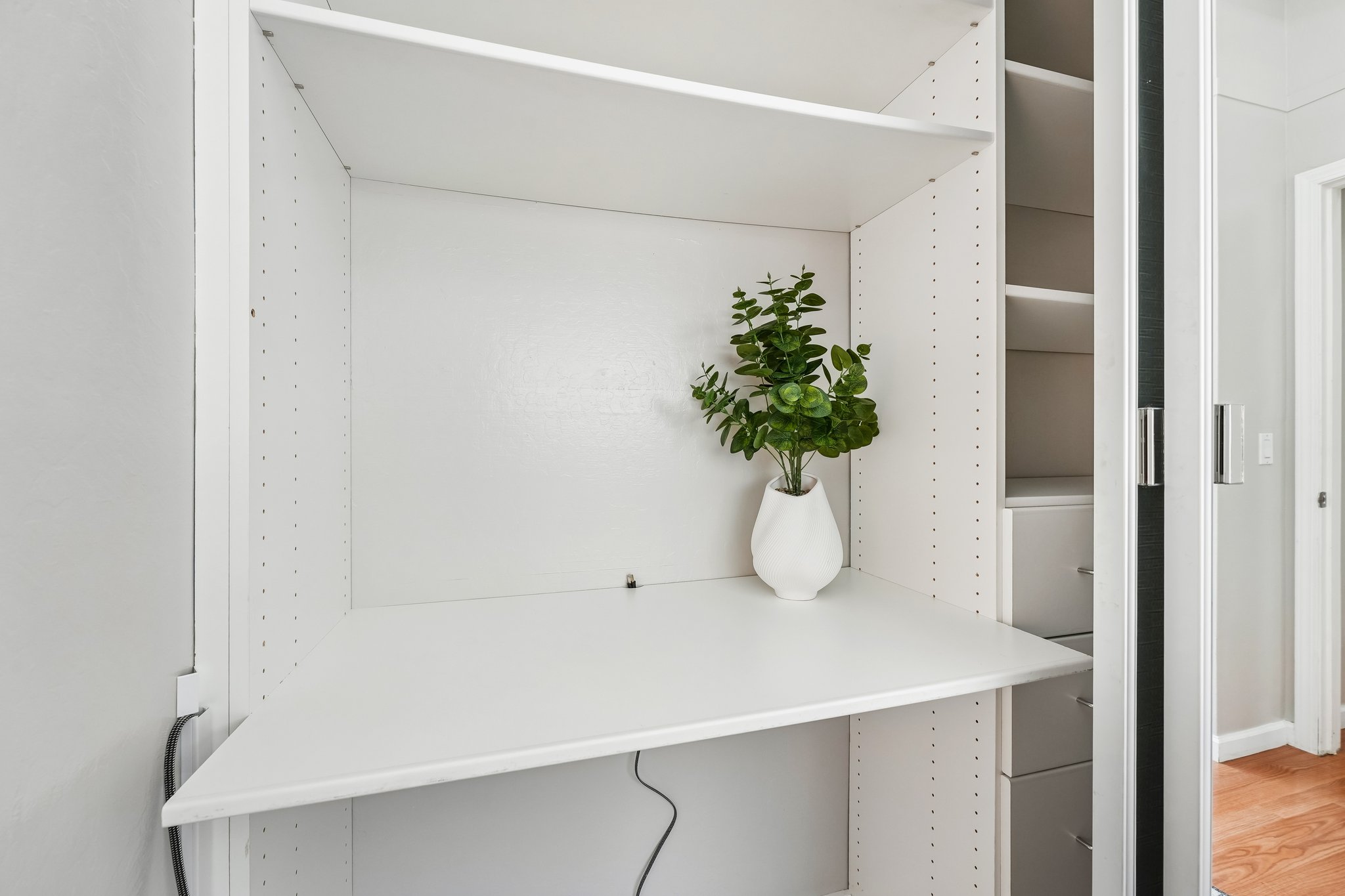 Johnson Ave-S2404-038.jpg