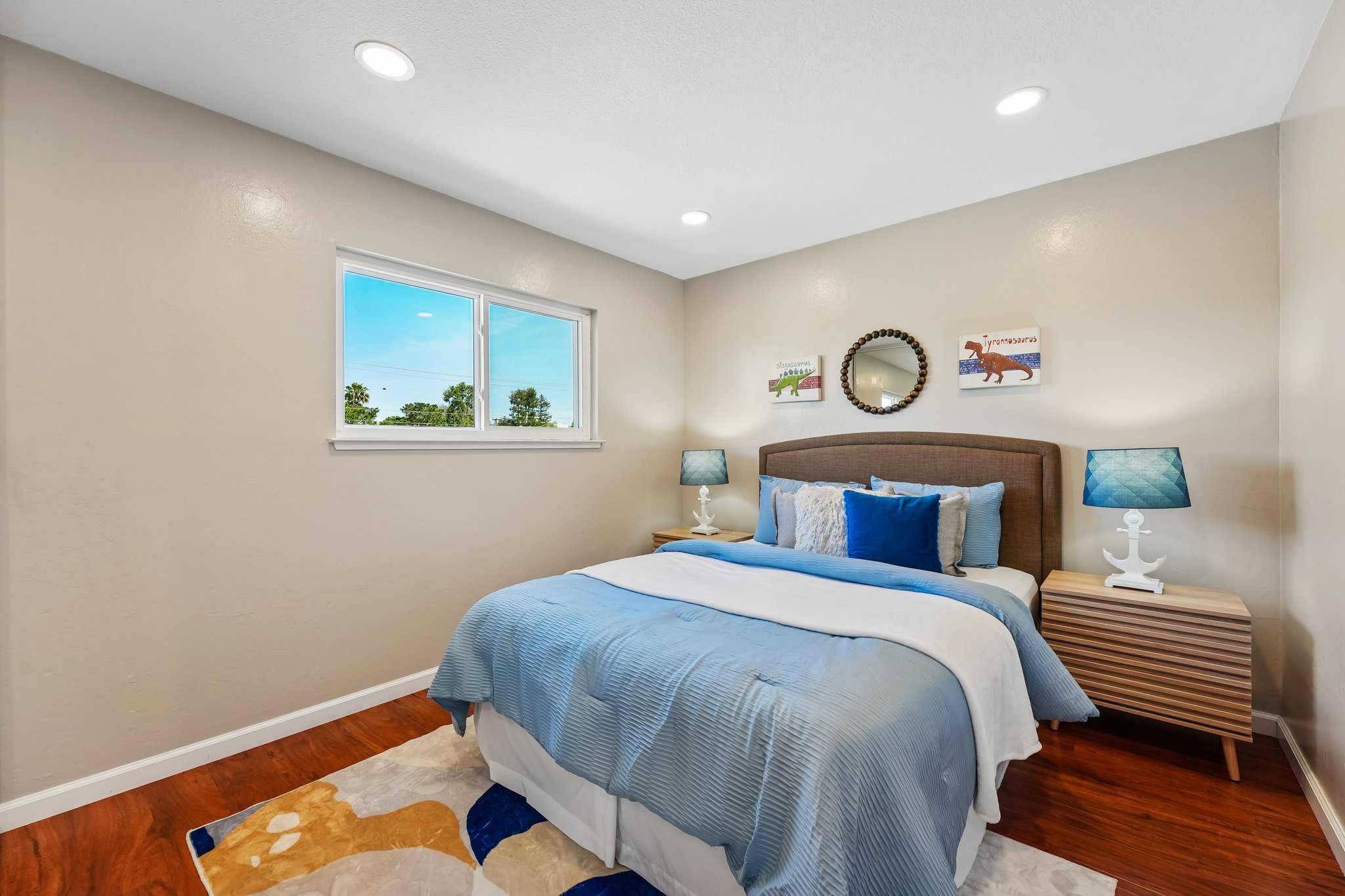 Johnson Ave-S2404-046.jpg