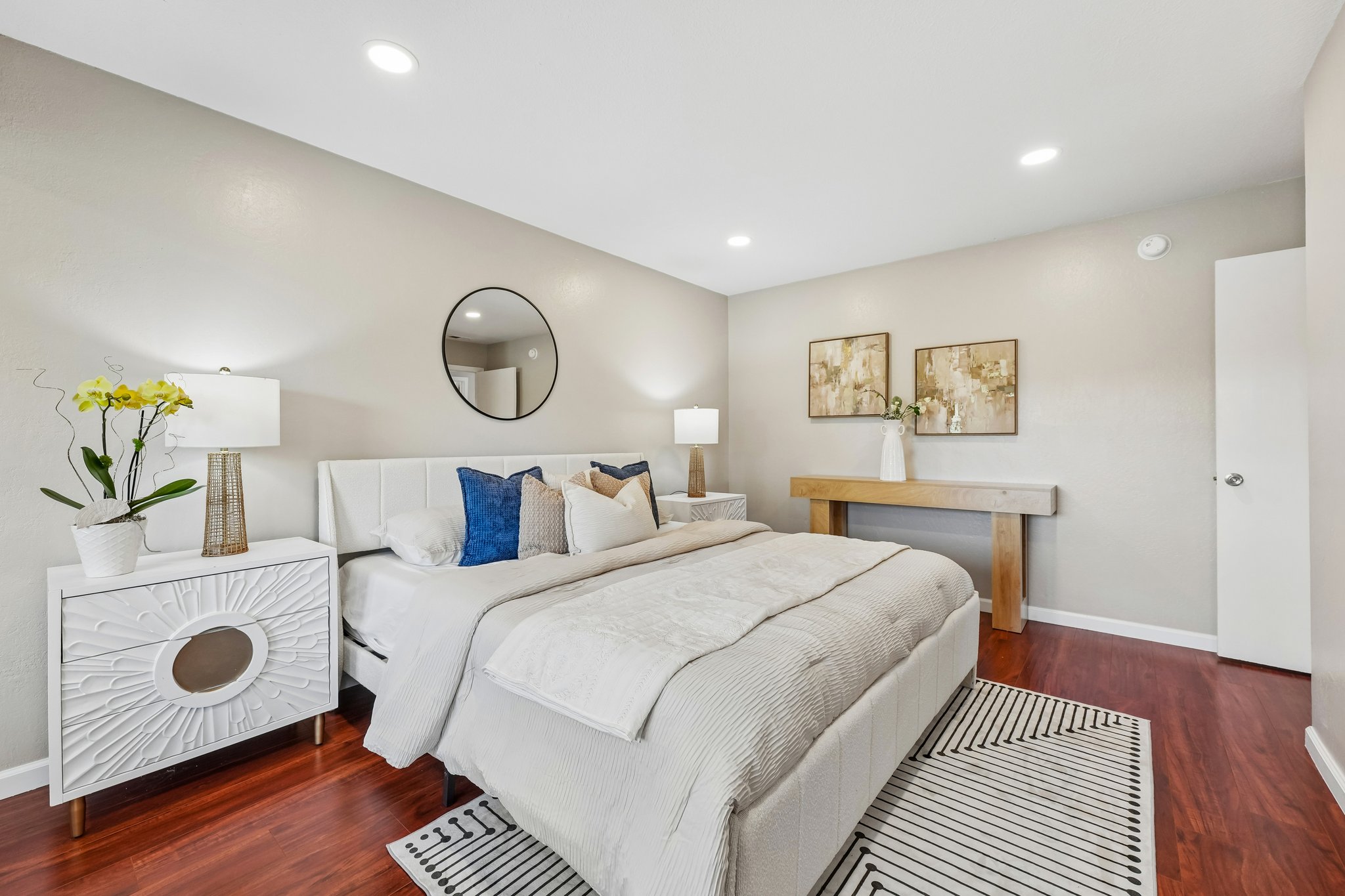 Johnson Ave-S2404-054.jpg