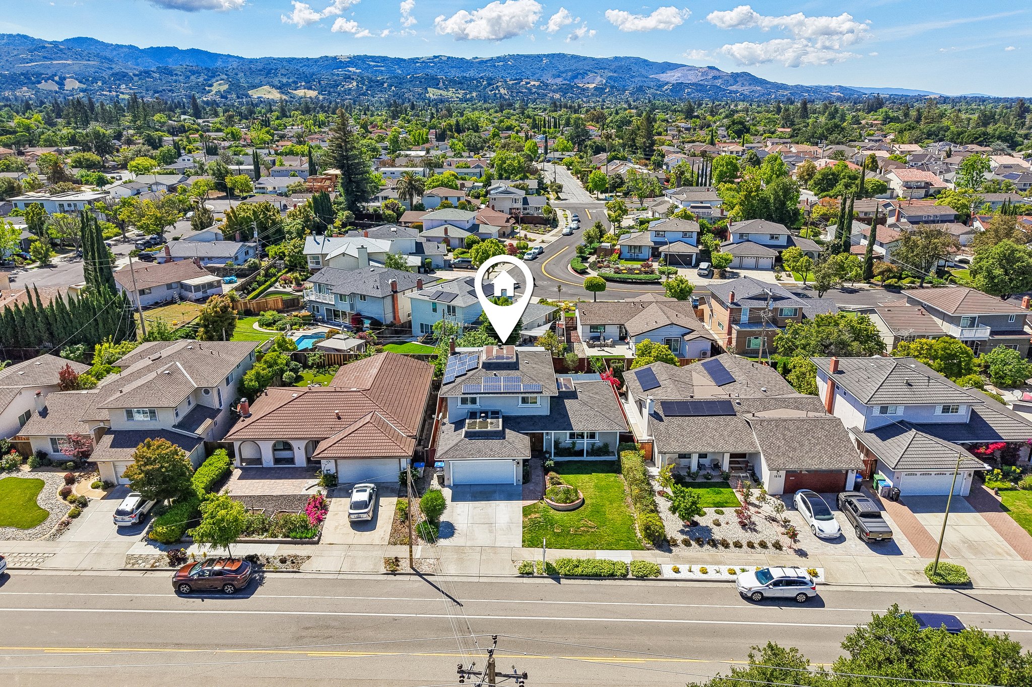 Johnson Ave-S2404-079.jpg