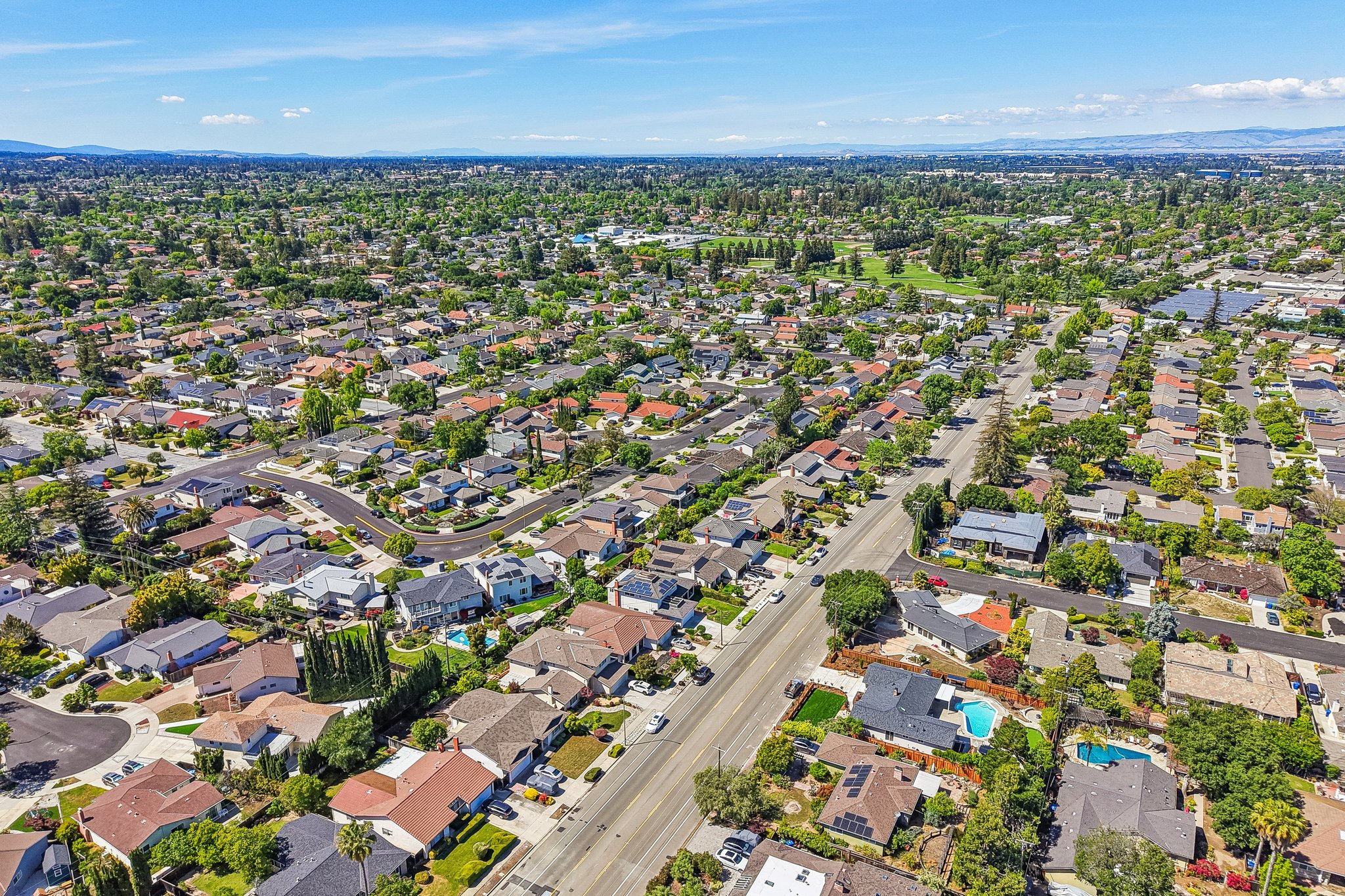 Johnson Ave-S2404-082.jpg