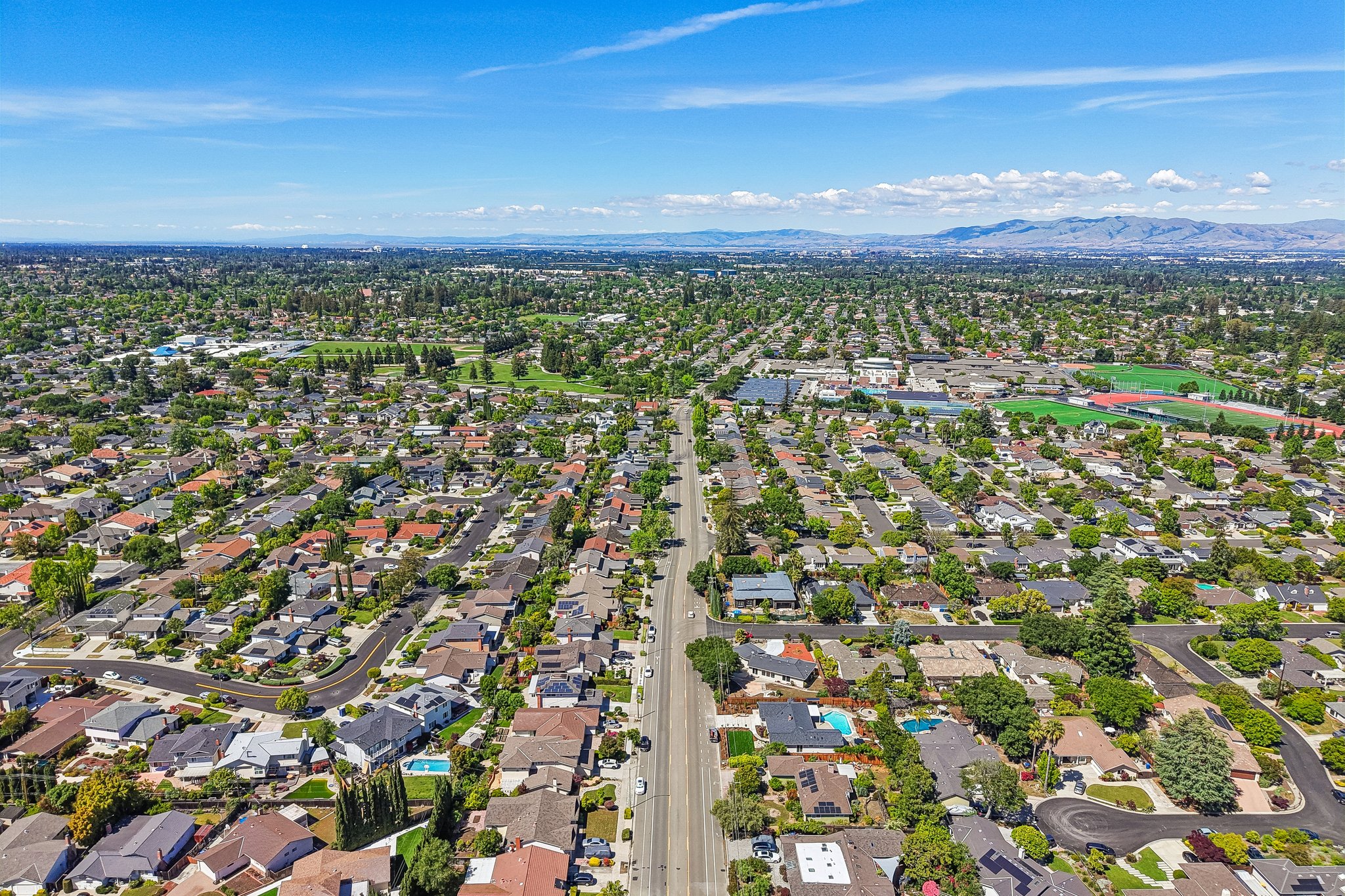 Johnson Ave-S2404-089.jpg