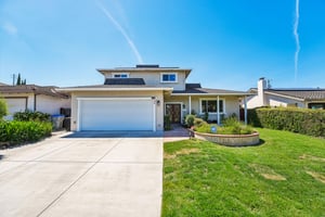 Johnson Ave-S2404-002.jpg