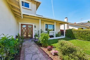 Johnson Ave-S2404-006.jpg