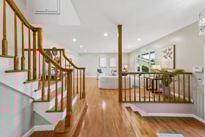 Johnson Ave-S2404-007.jpg