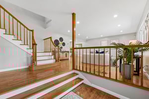 Johnson Ave-S2404-008.jpg