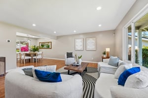 Johnson Ave-S2404-009.jpg