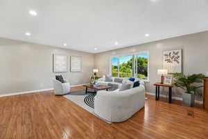 Johnson Ave-S2404-011.jpg