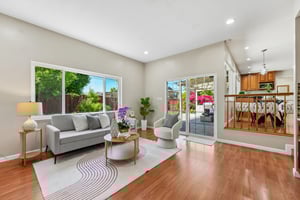 Johnson Ave-S2404-013.jpg