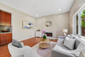 Johnson Ave-S2404-015.jpg