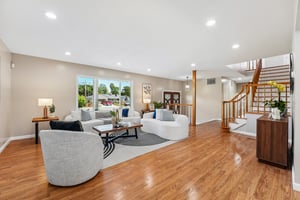 Johnson Ave-S2404-016.jpg