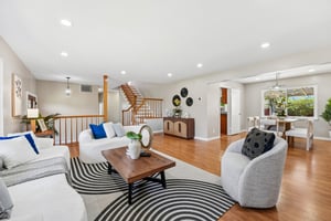 Johnson Ave-S2404-017.jpg