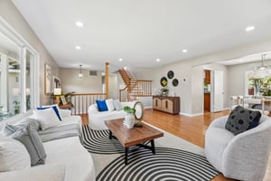 Johnson Ave-S2404-018.jpg