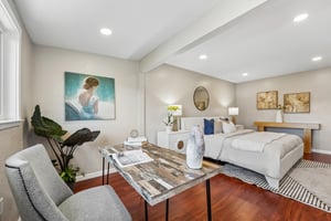 Johnson Ave-S2404-019.jpg