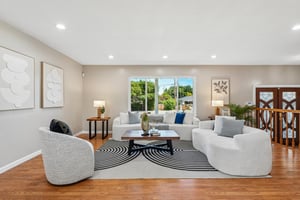 Johnson Ave-S2404-020.jpg